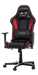 صندلی گیمینگ دی ایکس ریسر با سری Prince مدل OH/D6100/NR